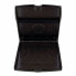 DAddario Woodwinds Double Reed Storage Case