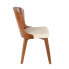 Bocello Chair