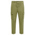 Фото #1 товара ONLY & SONS Ell Tapered Fit cargo pants
