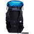 Рюкзак походный Mammut Aenergy 25L Ice / Marine - фото #3