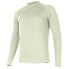 ფოტო #2 პროდუქტის LASTING ATAR 0202 long sleeve T-shirt