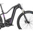 Фото #5 товара BERGAMONT E-Revox Premium Expert FMN 29´´ Deore2022 MTB electric bike