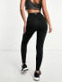 Фото #3 товара ASOS 4505 Icon gym legging