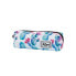 Фото #2 товара OH MY POP Square Hs Nopal Pencil Case