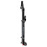 Фото #2 товара ROCKSHOX SID Select Charger RL 3P OS44 D1 MTB fork