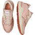 Фото #4 товара PEPE JEANS Arrow Light Low trainers