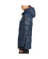 ფოტო #3 პროდუქტის Women's Women's Braunwyn Lightweight Packable Puffer Jacket