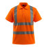 MASCOT Safe Light 50593 short sleeve polo