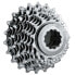 Фото #2 товара MICHE Primato Shimano cassette