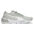 Puma Cell Phase Femme Running Womens Grey Sneakers Athletic Shoes 37989403 9.5 - фото #1