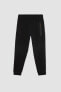 Фото #5 товара Fit Standart Fit Çift Cepli Standart Paça Jogger B5141ax24sp