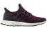 Adidas Ultra Boost 3.0 Red Night S82058 Running Shoes