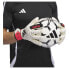 Фото #4 товара ADIDAS Copa League goalkeeper gloves