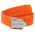 ფოტო #1 პროდუქტის BEST DIVERS Stainless Steel Buckle belt