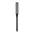 Фото #10 товара Belkin AVC011btSGY-BL - 0.22 m - DisplayPort - HDMI - Female - Male - Straight