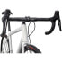 Фото #4 товара SPECIALIZED Aethos Comp KH 105 Di2 2023 road bike