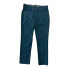 Фото #1 товара Gap Men's Super Soft Stretch Twill 5 Pocket Slim Fit Pant