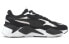 Фото #3 товара Кроссовки Puma RS-X Super 372884-07