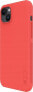 Nillkin Etui Nillkin Super Shield Pro iPhone 15 Plus Red / Czerwony - фото #3