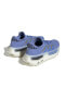 Nmd_s1 W Kadın Günlük Ayakkabı Hq4468 Mavi