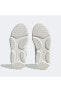 Forumillencon Kadın Beyaz Spor Ayakkabı
