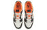 Nike Dunk Low prm "Halloween" DD3357-100 Sneakers