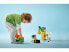 Фото #16 товара Конструктор LEGO Duplo Строительная площадка с техникой (ID: DUP-001)