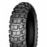 Фото #2 товара MICHELIN MOTO Anakee Wild 58S TT Adventure Rear Tire