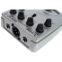 Behringer V-Tone Bass BDI21