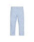 Фото #3 товара Baby Boys French Terry Suit Pant