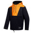 Фото #1 товара MYSTIC Fulmar Neoprene Hoodie