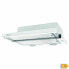 MEPAMSA Ecoline 60 Telescopic Hood