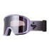 Фото #3 товара SWEET PROTECTION Durden RIG Reflect Ski Goggles