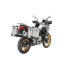 Фото #1 товара TOURATECH BMW F850GS/F850GS Adventure/F750GS 01-082-5786-0 Side Cases Set Without Lock