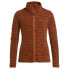 Фото #3 товара VAUDE Limford II fleece