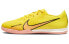 Фото #1 товара Футбольные кроссовки Nike Zoom Mercurial Vapor 15 Elite IC DJ5633-780