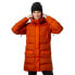 HELLY HANSEN Artic Patrol H2 Flow Parka