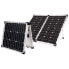 Фото #1 товара VALTERRA Portable Solar Panel