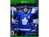 NHL 22 - Xbox Series X