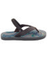 Фото #7 товара Dinosaur Flip-Flops XL