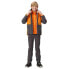 Фото #10 товара REGATTA Hydrate VIII 3 In 1 jacket