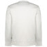 BOSS Soleri 01 10252124 sweatshirt