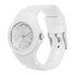 Фото #3 товара ICE WATCH Generation White Small 3H watch