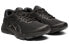 Asics GT-1000 8 1012A460-002 Running Shoes