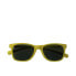 Фото #1 товара Mustela Sunflower Junior 3 - 5 Gelbe Sonnenbrille