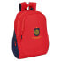 SAFTA Spanish Soccer Team 42 cm Backpack