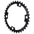 Фото #1 товара EASTON Inner Double 4 Bolt chainring