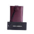 Фото #4 товара Чехол для смартфона Dolce&Gabbana 715447 iPhone 5/5S/SE 1 Gen