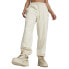 Фото #1 товара Puma Infuse Relaxed Sweatpants Womens Size XXS 62430687