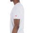 ფოტო #5 პროდუქტის NEW ERA Team Logo Portland Trail Blazers short sleeve T-shirt